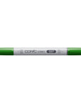 Copic - Ciao Marker - Nile Green - G07-ScrapbookPal