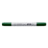 Copic - Ciao Marker - Ocean Green - G28-ScrapbookPal