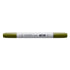 Copic - Ciao Marker - Olive - G99-ScrapbookPal