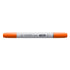 Copic - Ciao Marker - Orange - YR68-ScrapbookPal
