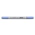 Copic - Ciao Marker - Pale Blue - B32-ScrapbookPal