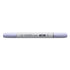 Copic - Ciao Marker - Pale Blue Gray - B60-ScrapbookPal