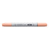 Copic - Ciao Marker - Pale Cherry Pink - R11-ScrapbookPal