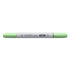 Copic - Ciao Marker - Pale Cobalt Green - YG41-ScrapbookPal