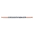 Copic - Ciao Marker - Pale Fruit Pink - E000-ScrapbookPal