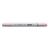 Copic - Ciao Marker - Pale Grape - V91-ScrapbookPal