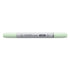 Copic - Ciao Marker - Pale Green - G000-ScrapbookPal