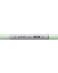 Copic - Ciao Marker - Pale Green - G000-ScrapbookPal