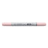 Copic - Ciao Marker - Pale Heath - V000-ScrapbookPal