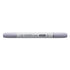 Copic - Ciao Marker - Pale Lavender - BV31-ScrapbookPal