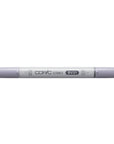 Copic - Ciao Marker - Pale Lavender - BV31-ScrapbookPal