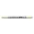 Copic - Ciao Marker - Pale Lemon - Y000-ScrapbookPal