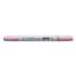 Copic - Ciao Marker - Pale Lilac - V12-ScrapbookPal