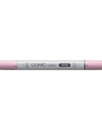 Copic - Ciao Marker - Pale Lilac - V12-ScrapbookPal