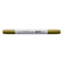 Copic - Ciao Marker - Pale Olive - YG95-ScrapbookPal