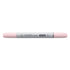 Copic - Ciao Marker - Pale Pink - RV10-ScrapbookPal
