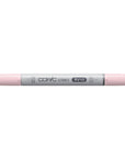 Copic - Ciao Marker - Pale Pink - RV10-ScrapbookPal