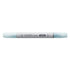 Copic - Ciao Marker - Pale Porcelain Blue - B000-ScrapbookPal
