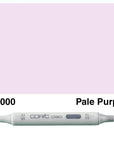 Copic - Ciao Marker - Pale Purple - RV000-ScrapbookPal