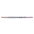 Copic - Ciao Marker - Pale Purple - RV000-ScrapbookPal