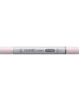 Copic - Ciao Marker - Pale Purple - RV000-ScrapbookPal