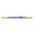Copic - Ciao Marker - Pale Yellow - Y11-ScrapbookPal
