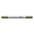 Copic - Ciao Marker - Pea Green - YG63-ScrapbookPal