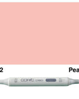 Copic - Ciao Marker - Peach - R32-ScrapbookPal