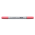 Copic - Ciao Marker - Peach - R32-ScrapbookPal