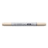 Copic - Ciao Marker - Pearl White - E41-ScrapbookPal
