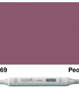 Copic - Ciao Marker - Peony - RV69-ScrapbookPal