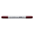 Copic - Ciao Marker - Peony - RV69-ScrapbookPal