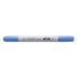 Copic - Ciao Marker - Phthalo Blue - B23-ScrapbookPal
