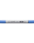 Copic - Ciao Marker - Phthalo Blue - B23-ScrapbookPal