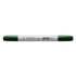 Copic - Ciao Marker - Pine Tree Green - G29-ScrapbookPal