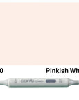 Copic - Ciao Marker - Pinkish White - R00-ScrapbookPal