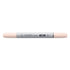 Copic - Ciao Marker - Pinkish White - R00-ScrapbookPal