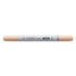 Copic - Ciao Marker - Powder Pink - YR00-ScrapbookPal