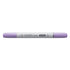 Copic - Ciao Marker - Prune - BV02-ScrapbookPal