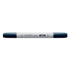 Copic - Ciao Marker - Prussian Blue - B39-ScrapbookPal