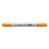 Copic - Ciao Marker - Pumpkin Yellow - YR15-ScrapbookPal