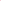 Copic - Ciao Marker - Pure Pink - RV23-ScrapbookPal