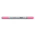 Copic - Ciao Marker - Pure Pink - RV23-ScrapbookPal