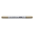 Copic - Ciao Marker - Putty - YG91-ScrapbookPal