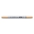 Copic - Ciao Marker - Raw Silk - E53-ScrapbookPal
