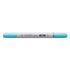 Copic - Ciao Marker - Robin's Egg Blue - B02-ScrapbookPal