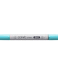 Copic - Ciao Marker - Robin's Egg Blue - B02-ScrapbookPal