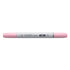 Copic - Ciao Marker - Rose Pink - R81-ScrapbookPal