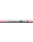 Copic - Ciao Marker - Rose Pink - R81-ScrapbookPal