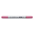 Copic - Ciao Marker - Rose Red - R85-ScrapbookPal